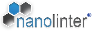 Nanolinter